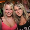 Bild: Partybilder der Party: M-PARK DIE NACHT prsentiert 10 JAHRE INFO - Die regionale Wochenzeitung am 16.04.2006 in DE | Baden-Wrttemberg | Sigmaringen | Mengen