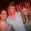 Bild: Partybilder der Party: M-PARK LADIES CLUBNIGHT am 14.04.2006 in DE | Baden-Wrttemberg | Sigmaringen | Mengen