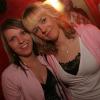 Bild: Partybilder der Party: M-PARK LADIES CLUBNIGHT am 14.04.2006 in DE | Baden-Wrttemberg | Sigmaringen | Mengen