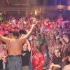 Bild: Partybilder der Party: M-PARK DIE NACHT plus TopSpecial FATMAN SCOOP live am 08.04.2006 in DE | Baden-Wrttemberg | Sigmaringen | Mengen
