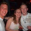 Bild: Partybilder der Party: A1 Ladies Night am 13.04.2006 in DE | Schleswig-Holstein | Lbeck | Lbeck