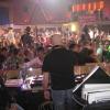 Bild: Partybilder der Party: M-PARK DIE NACHT plus TopSpecial DJ SHAUN BAKER live am 15.04.2006 in DE | Baden-Wrttemberg | Sigmaringen | Mengen
