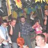 Bild: Partybilder der Party: SPRINGBRAEK FESTIVAL am 29.04.2006 in DE | Baden-Wrttemberg | Zollernalbkreis | Balingen