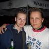 Bild: Partybilder der Party: Norddeutschland feiert Party BREAK am 01.04.2006 in DE | Schleswig-Holstein | Hrzgt. Lauenburg | Basthorst