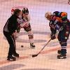 Bild: Partybilder der Party: EISHOCKEY-BENEFIZSPIEL zugunsten 