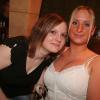 Bild: Partybilder der Party: M-PARK LADIES CLUBNIGHT am 07.04.2006 in DE | Baden-Wrttemberg | Sigmaringen | Mengen