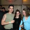 Bild: Partybilder der Party: Party-Night in Winterstettendorf am 28.04.2006 in DE | Baden-Wrttemberg | Biberach | Ingoldingen