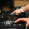 Bild: Partybilder der Party: SPRINGBRAEK FESTIVAL am 29.04.2006 in DE | Baden-Wrttemberg | Zollernalbkreis | Balingen