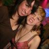 Bild: Partybilder der Party: M-PARK - LADIESclubNIGHT + MASSIVE TNE!!! Live... am 31.03.2006 in DE | Baden-Wrttemberg | Sigmaringen | Mengen