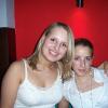 Bild: Partybilder der Party: A1 - Club Bizarre am 21.04.2006 in DE | Schleswig-Holstein | Lbeck | Lbeck