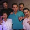 Bild: Partybilder der Party: M-PARK Frher Feiert Fetter! am 27.04.2006 in DE | Baden-Wrttemberg | Sigmaringen | Mengen