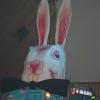 Bild: Partybilder der Party: Bunny-Party am 22.04.2006 in DE | Baden-Wrttemberg | Biberach | Mietingen