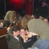 Bild: Partybilder der Party: Rock und Querbeet am 06.04.2006 in DE | Baden-Wrttemberg | Biberach | Kanzach