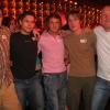 Bild: Partybilder der Party: M-PARK LADIES CLUBNIGHT am 07.04.2006 in DE | Baden-Wrttemberg | Sigmaringen | Mengen