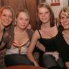 Bild/Pic: Partybilder der Party: M-PARK MENGEN prsentiert die SWR3 DanceNight - am Fr 21.04.2006 in Landkreis/Region Sigmaringen | Ort/Stadt Mengen