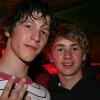 Bild: Partybilder der Party: 2. Brasil-Night am 22.04.2006 in DE | Baden-Württemberg | Ravensburg | Unterwaldhausen