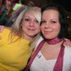 Bild: Partybilder der Party: M-PARK LADIES CLUBNIGHT am 07.04.2006 in DE | Baden-Wrttemberg | Sigmaringen | Mengen