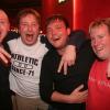 Bild: Partybilder der Party: M-PARK LADIES CLUBNIGHT am 14.04.2006 in DE | Baden-Wrttemberg | Sigmaringen | Mengen