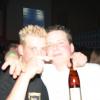 Bild: Partybilder der Party: Bunny-Party am 22.04.2006 in DE | Baden-Wrttemberg | Biberach | Mietingen