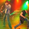 Bild: Partybilder der Party: Hallenrock mit PULL am 16.04.2006 in DE | Baden-Wrttemberg | Ravensburg | Baindt