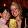 Bild: Partybilder der Party: Mega-Party in Grodt am 08.04.2006 in DE | Baden-Württemberg | Biberach | Ingoldingen