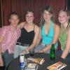 Bild: Partybilder der Party: Ziegelei - Black Monster Jam am 01.04.2006 in DE | Schleswig-Holstein | Hrzgt. Lauenburg | Sierksrade