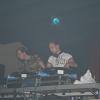 Bild: Partybilder der Party: Bunny-Party am 22.04.2006 in DE | Baden-Wrttemberg | Biberach | Mietingen