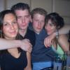 Bild: Partybilder der Party: A1 Ladies Night am 13.04.2006 in DE | Schleswig-Holstein | Lbeck | Lbeck