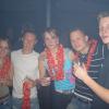 Bild: Partybilder der Party: Norddeutschland feiert Party BREAK am 01.04.2006 in DE | Schleswig-Holstein | Hrzgt. Lauenburg | Basthorst