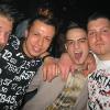 Bild: Partybilder der Party: Club Night am 01.04.2006 in DE | Baden-Wrttemberg | Zollernalbkreis | Balingen