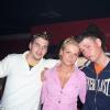 Bild: Partybilder der Party: A1 - Club Bizarre am 21.04.2006 in DE | Schleswig-Holstein | Lbeck | Lbeck