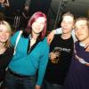 Bild: Partybilder der Party: 35. Ggginger Bierfest mit LANCELOT am 29.04.2006 in DE | Baden-Wrttemberg | Sigmaringen | Krauchenwies