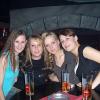 Bild: Partybilder der Party: A1 - Club Bizarre am 21.04.2006 in DE | Schleswig-Holstein | Lbeck | Lbeck