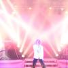 Bild/Pic: Partybilder der Party: Double You rockt die Mega Jubiläumsparty - Nordstetten - am Fr 21.04.2006 in Landkreis/Region Freudenstadt | Ort/Stadt Horb a.N.
