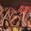 Bild: Partybilder der Party: M-PARK DIE NACHT plus TopSpecial FATMAN SCOOP live am 08.04.2006 in DE | Baden-Wrttemberg | Sigmaringen | Mengen