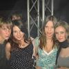 Bild: Partybilder der Party: Bunny-Party am 16.04.2006 in DE | Baden-Wrttemberg | Alb-Donau-Kreis | Griesingen