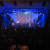 Bild: Partybilder der Party: Hallenrock mit PULL am 16.04.2006 in DE | Baden-Wrttemberg | Ravensburg | Baindt