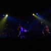 Bild: Partybilder der Party: ZERO rockt Aadorf am 22.04.2006 in CH | TG - Thurgau |  | Aadorf