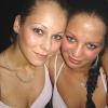 Bild: Partybilder der Party: BBevent DJ-Contest 2006 am 29.04.2006 in DE | Schleswig-Holstein | Hrzgt. Lauenburg | Bchen