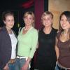 Bild: Partybilder der Party: BinPartyGeil  Flirtparty!!! am 28.04.2006 in DE | Schleswig-Holstein | Hrzgt. Lauenburg | Mlln