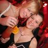 Bild: Partybilder der Party: M-PARK LADIES CLUBNIGHT am 07.04.2006 in DE | Baden-Wrttemberg | Sigmaringen | Mengen