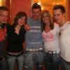 Bild: Partybilder der Party: M-PARK Frher Feiert Fetter! am 20.04.2006 in DE | Baden-Wrttemberg | Sigmaringen | Mengen