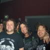 Bild: Partybilder der Party: Reif fr die Insel am 15.04.2006 in DE | Baden-Wrttemberg | Biberach | Riedlingen