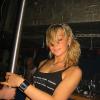 Bild: Partybilder der Party: Club Night am 01.04.2006 in DE | Baden-Wrttemberg | Zollernalbkreis | Balingen