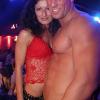 Bild: Partybilder der Party: M-PARK MENGEN prsentiert die SWR3 DanceNight am 21.04.2006 in DE | Baden-Wrttemberg | Sigmaringen | Mengen