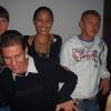 Bild: Partybilder der Party: A1 Ladies Night am 13.04.2006 in DE | Schleswig-Holstein | Lbeck | Lbeck