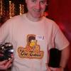 Bild: Partybilder der Party: M-PARK LADIES CLUBNIGHT am 07.04.2006 in DE | Baden-Wrttemberg | Sigmaringen | Mengen