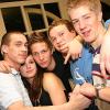 Bild: Partybilder der Party: MALLEMANIA am 16.04.2006 in DE | Baden-Wrttemberg | Zollernalbkreis | Balingen