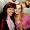 Bild: Partybilder der Party: 35. Ggginger Bierfest mit LANCELOT am 29.04.2006 in DE | Baden-Wrttemberg | Sigmaringen | Krauchenwies