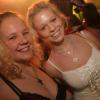 Bild: Partybilder der Party: M-PARK LADIES CLUBNIGHT am 14.04.2006 in DE | Baden-Wrttemberg | Sigmaringen | Mengen